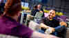 Medior Salesforce (Clouds) Solution Engineer